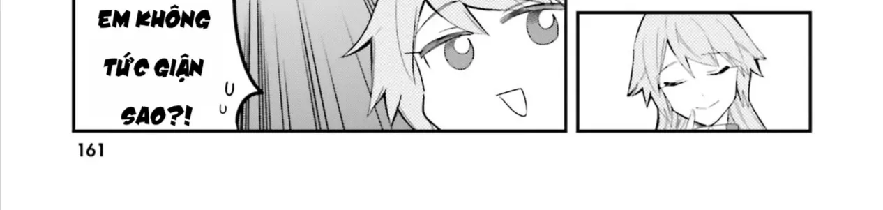 D-Frag! Tập 173 trang 24
