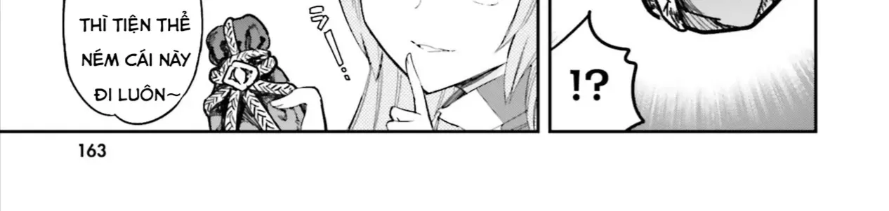 D-Frag! Tập 173 trang 28