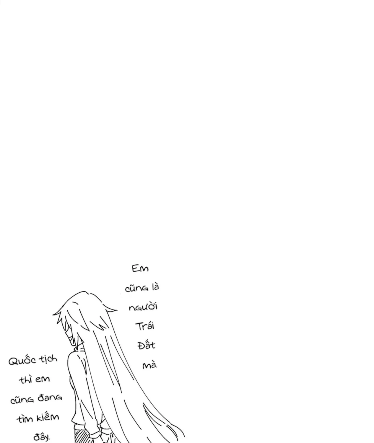D-Frag! Tập 173 trang 35
