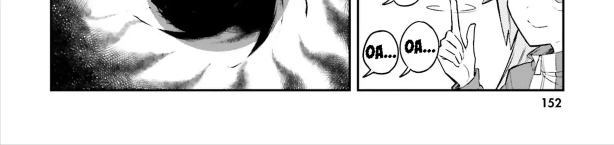 D-Frag! Tập 173 trang 6