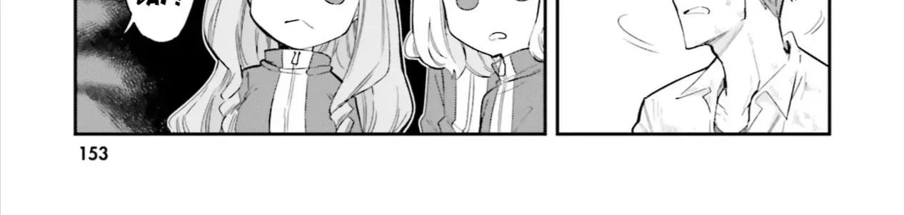 D-Frag! Tập 173 trang 8