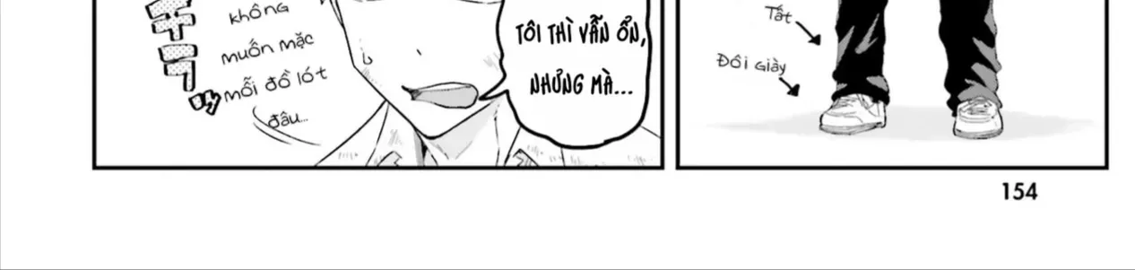 D-Frag! Tập 173 trang 10