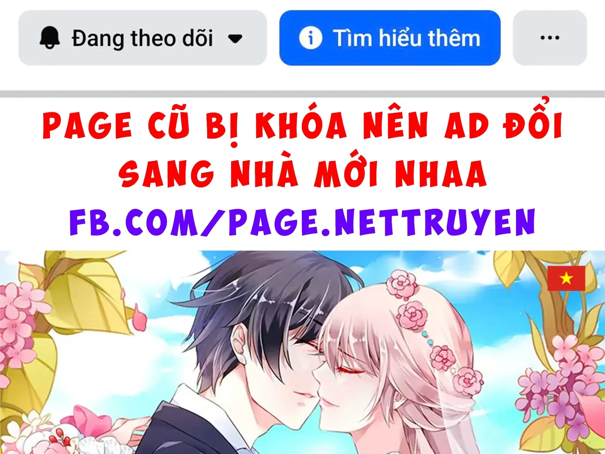 Dạ Ưng Trở Lại Tập 21 trang 41