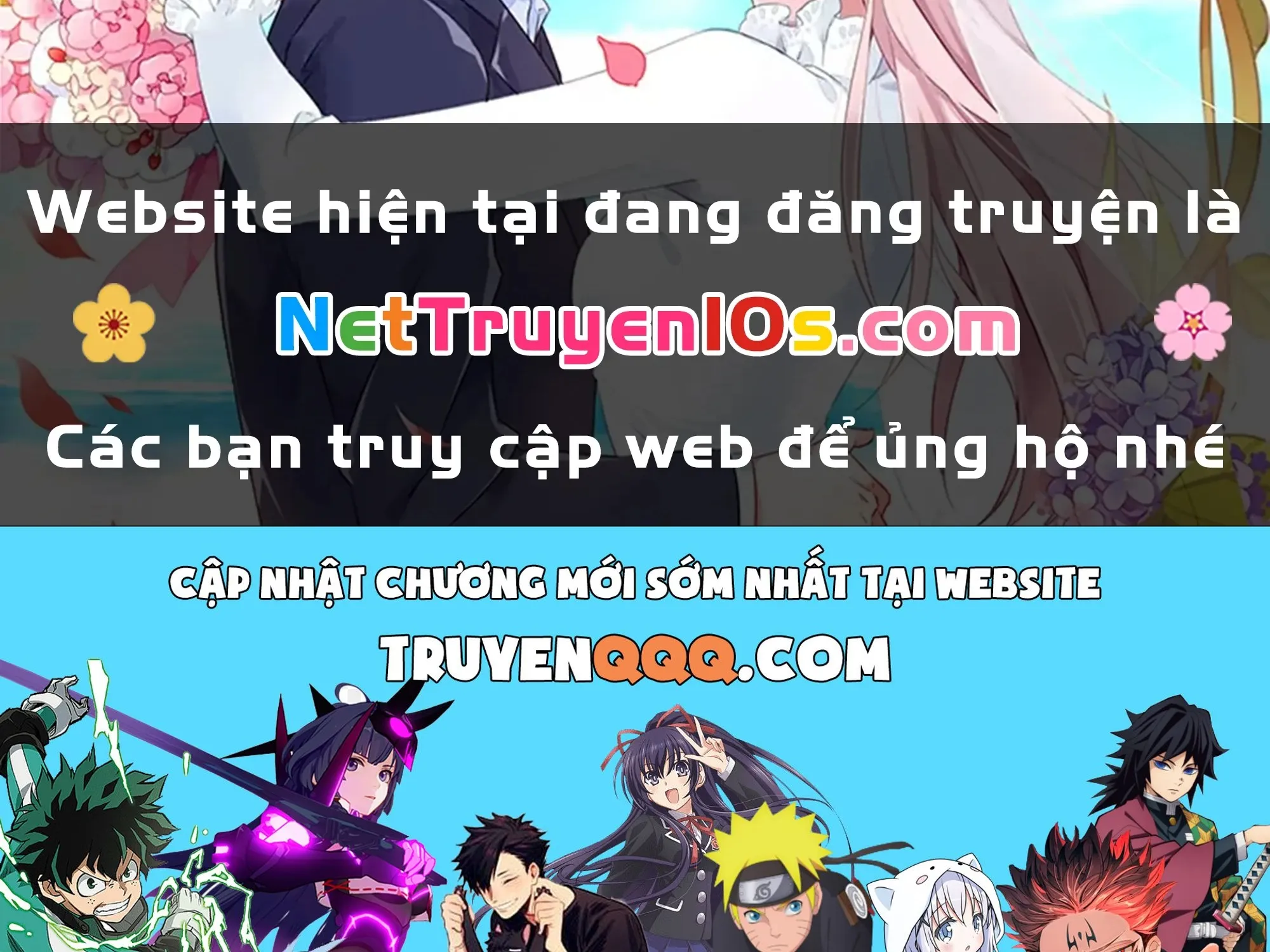 Dạ Ưng Trở Lại Tập 21 trang 42