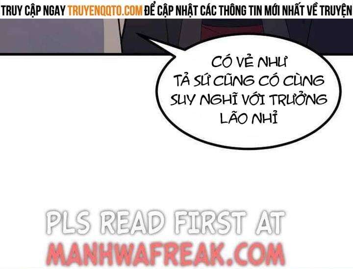 Đại Cao Thủ Tập 74 trang 8