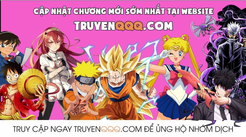 Đại Cao Thủ Tập 80 trang 1
