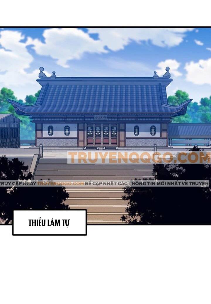 Đại Cao Thủ Tập 85 trang 61