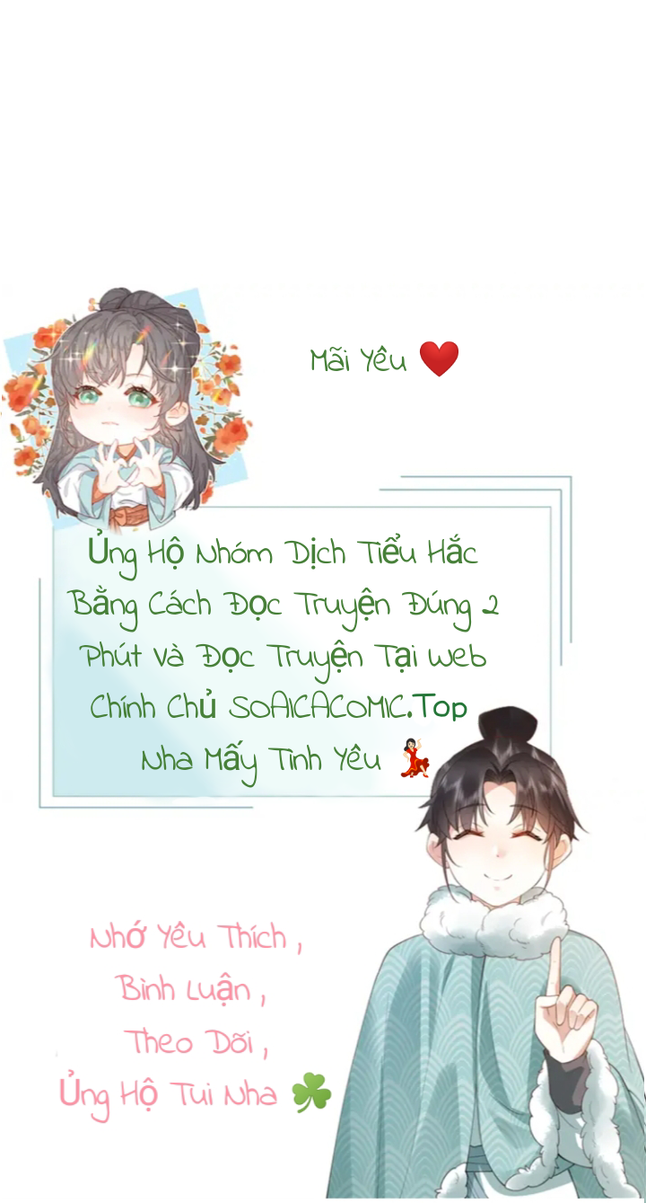 Đại Đế Cơ Tập 10 trang 8