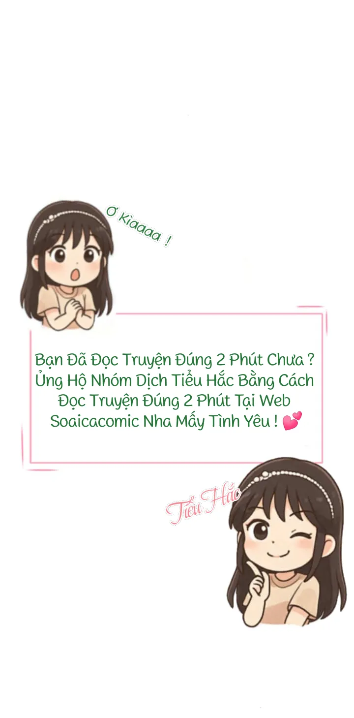 Đại Đế Cơ Tập 18 trang 49