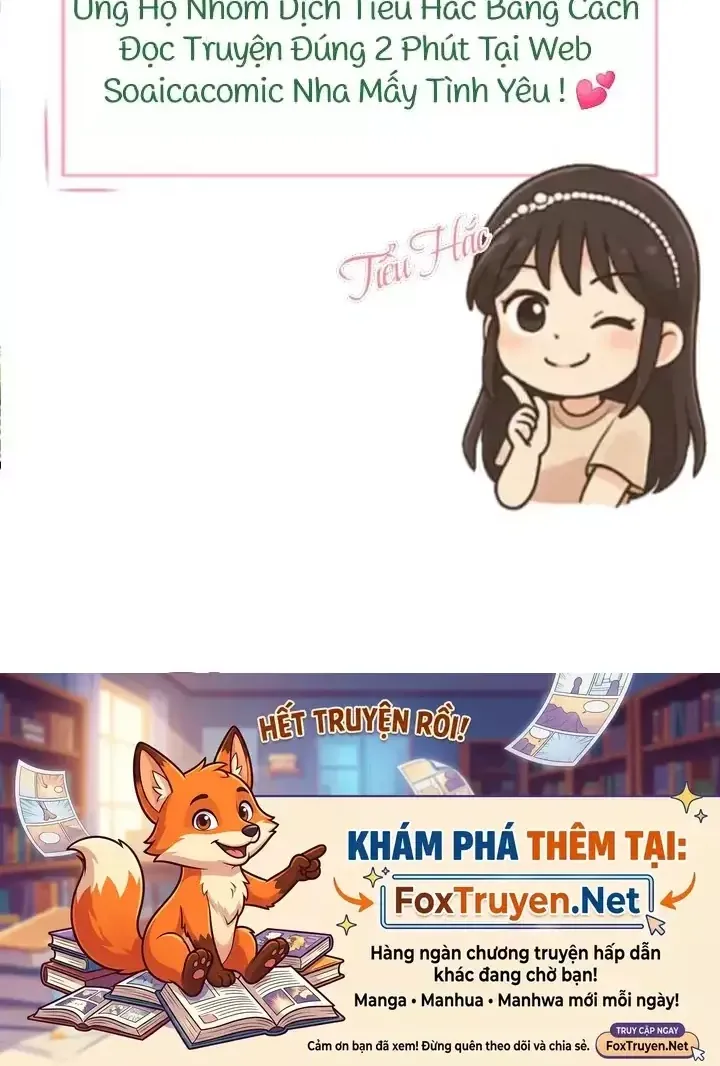 Đại Đế Cơ Tập 19 trang 29