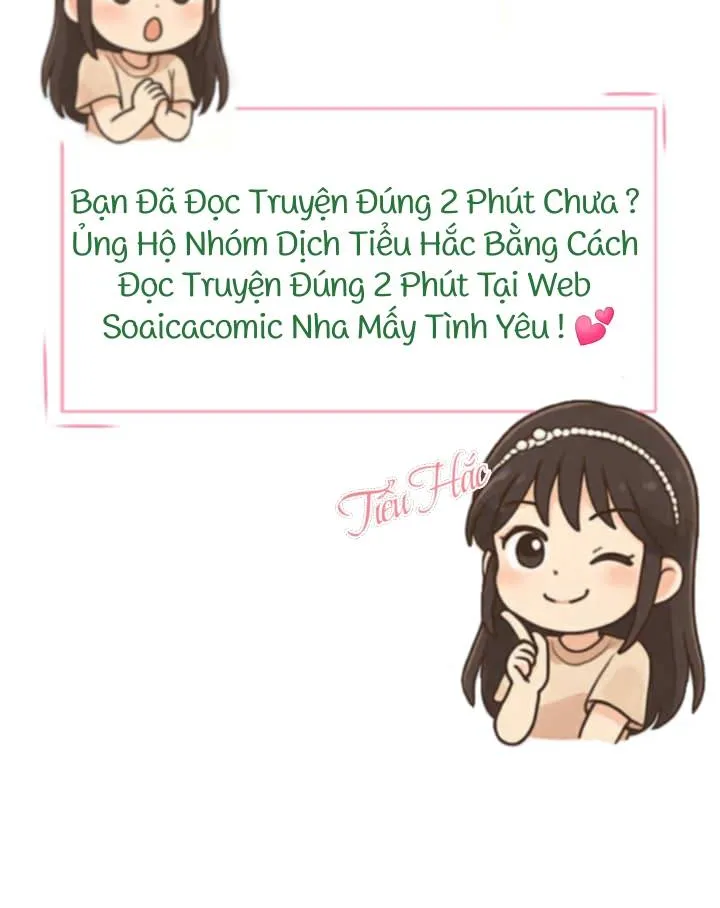Đại Đế Cơ Tập 20 trang 30