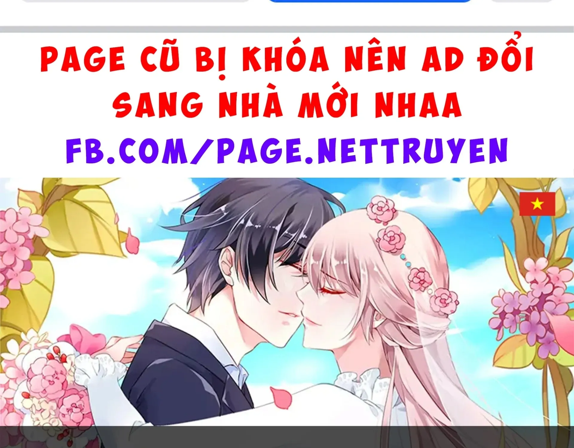 Đại Lão, Đầu Cô Lại Rớt Rồi Kìa! Tập 63 trang 72