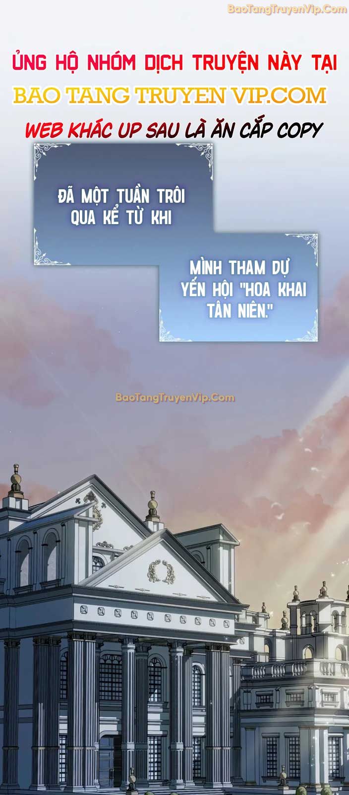 Đại Phản Diện Khao Khát Được Sống Tập 9 trang 2