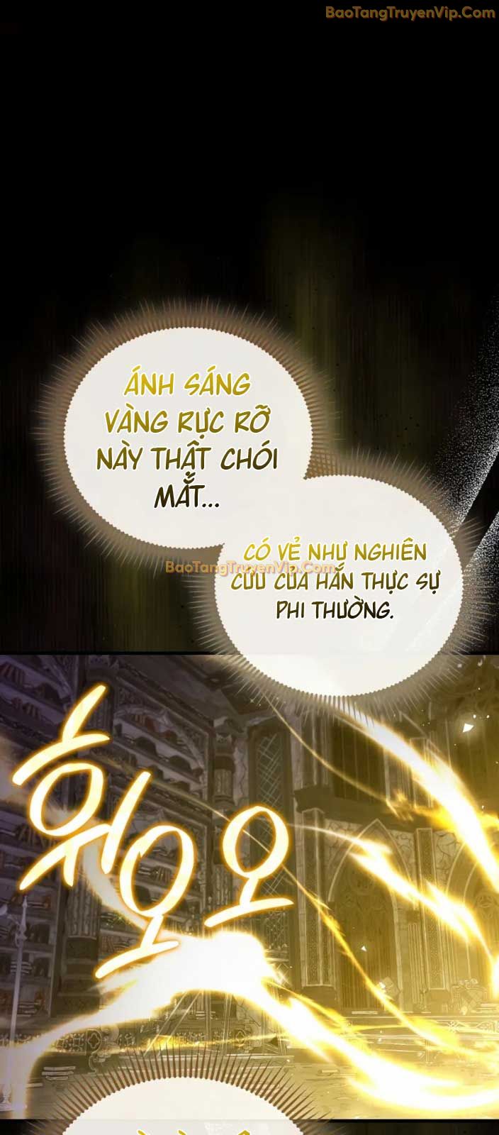 Đại Phản Diện Khao Khát Được Sống Tập 9 trang 42