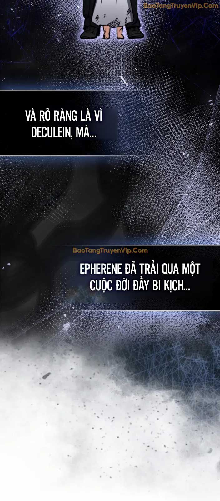 Đại Phản Diện Khao Khát Được Sống Tập 9 trang 49