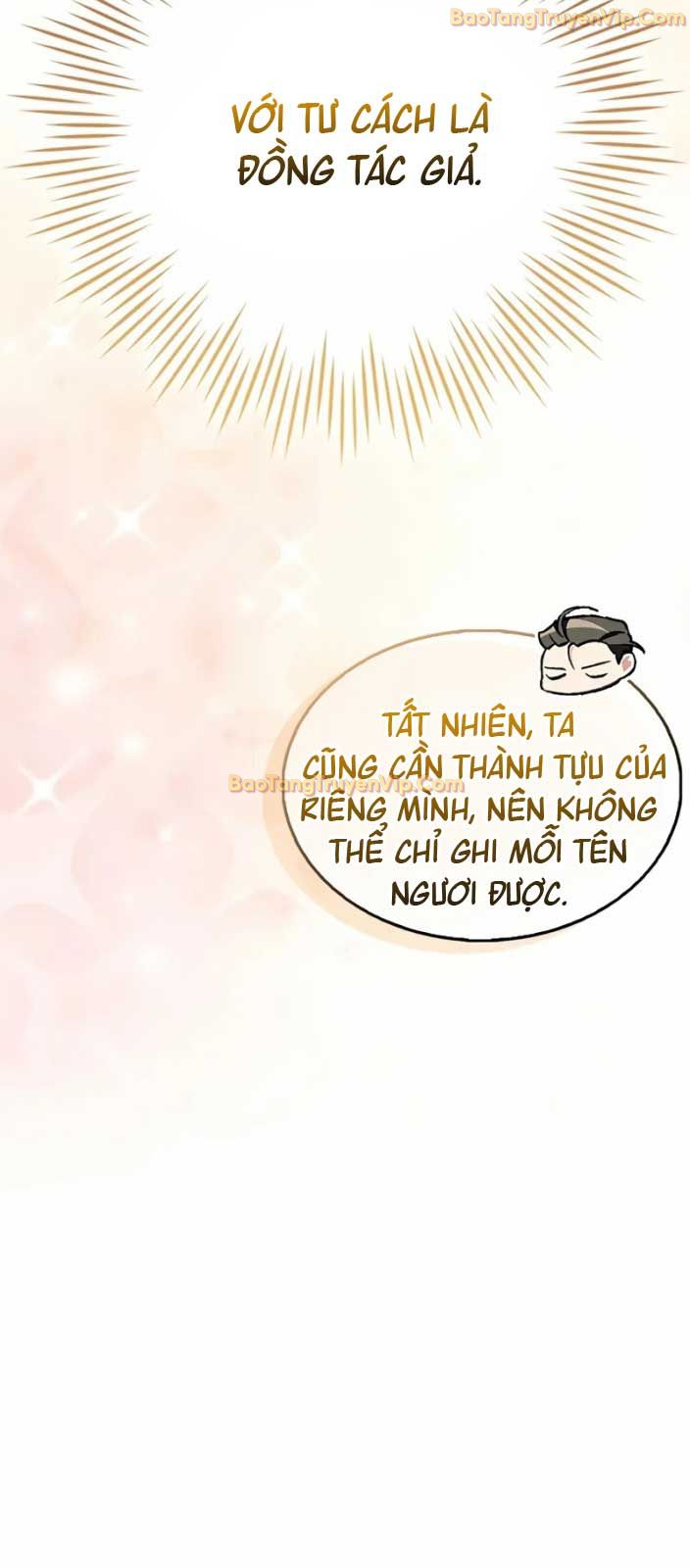Đại Phản Diện Khao Khát Được Sống Tập 9 trang 53