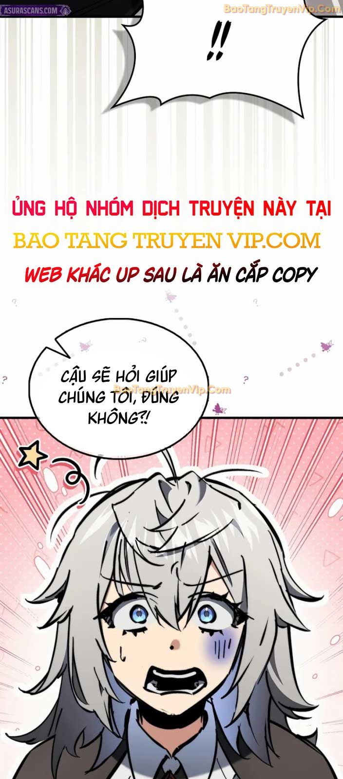 Đại Phản Diện Khao Khát Được Sống Tập 9 trang 68