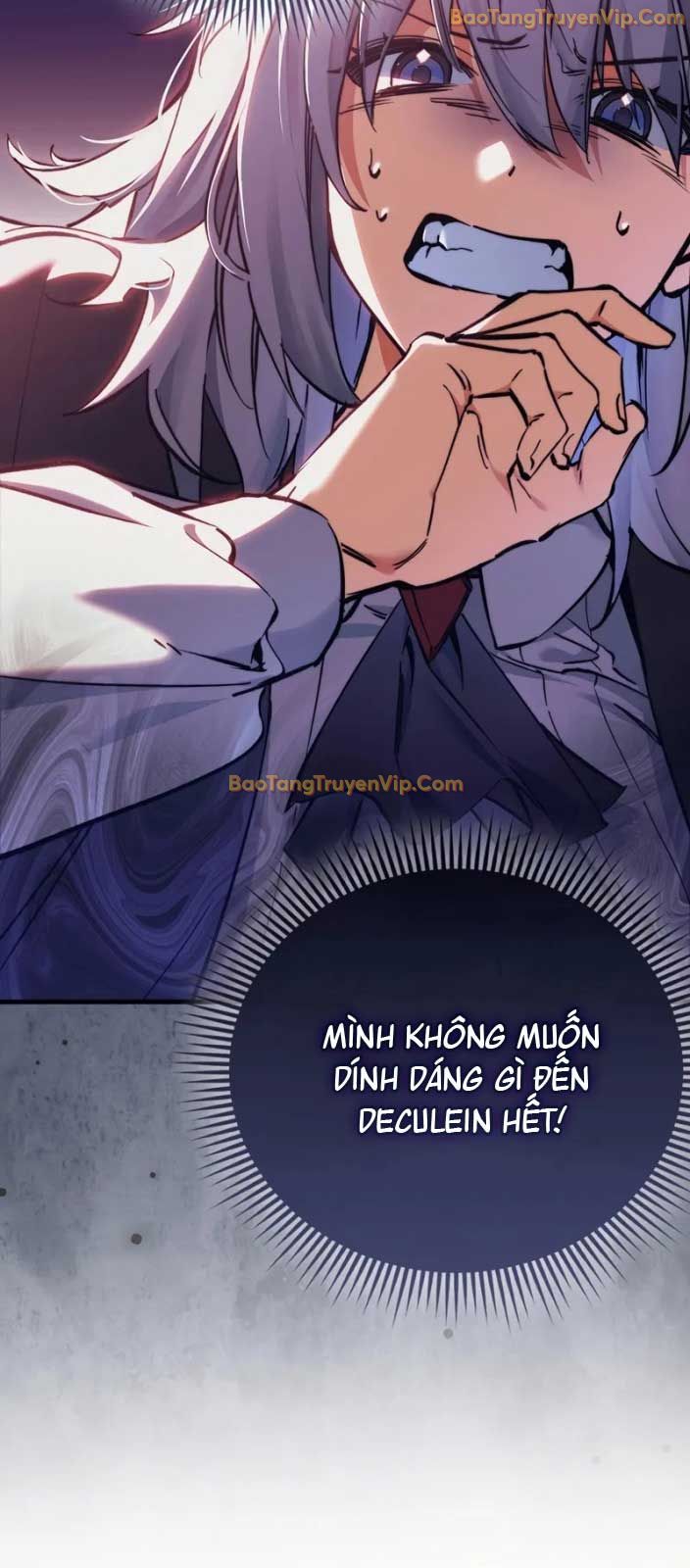Đại Phản Diện Khao Khát Được Sống Tập 9 trang 72