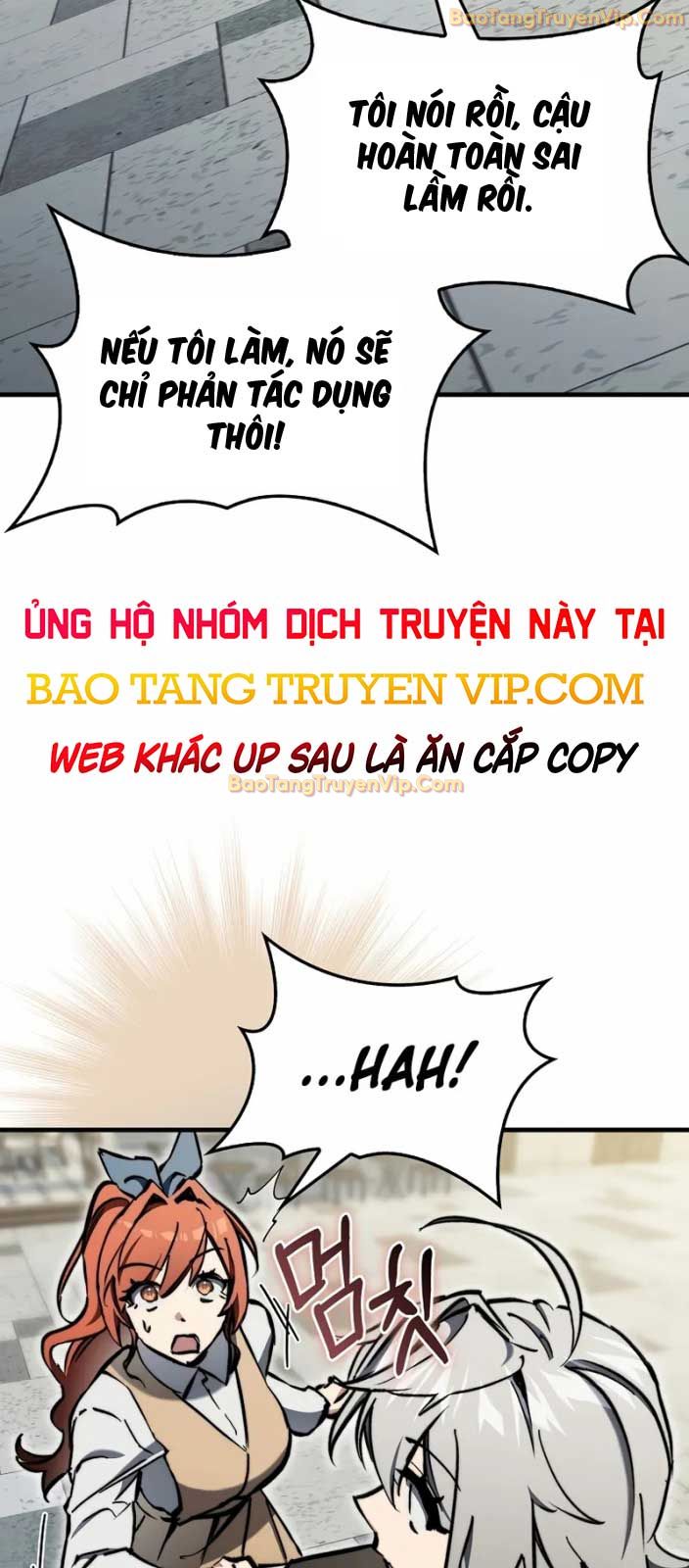 Đại Phản Diện Khao Khát Được Sống Tập 9 trang 74