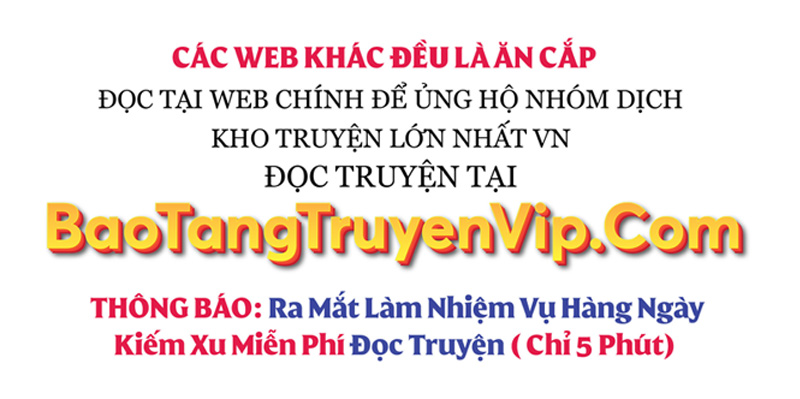 Đại Phản Diện Khao Khát Được Sống Tập 9 trang 81