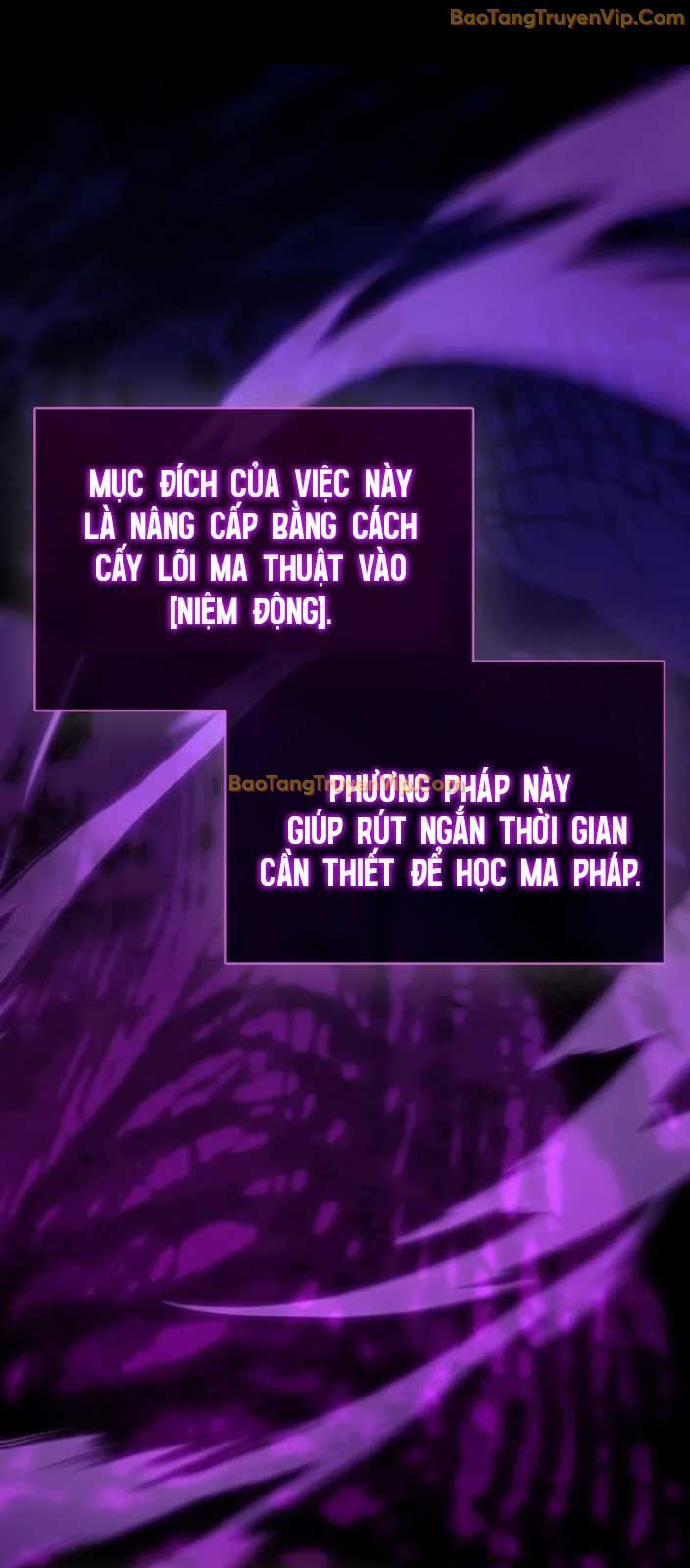 Đại Phản Diện Khao Khát Được Sống Tập 9 trang 10
