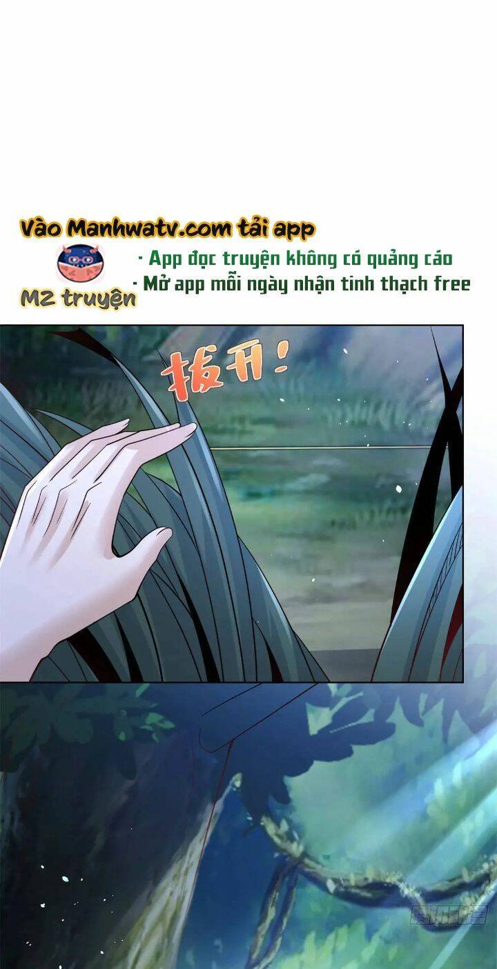 Đại Phản Diện Tập 188 trang 25