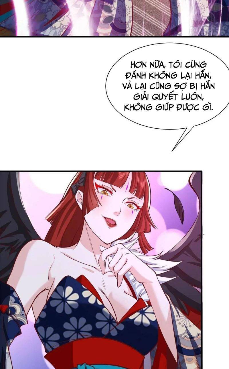 Đại Phản Diện Tập 192 trang 38