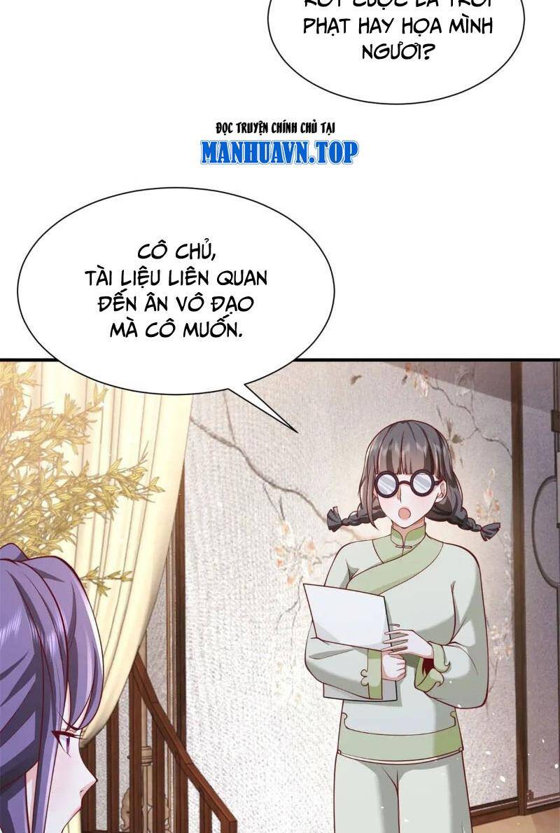 Đại Phản Diện Tập 193 trang 34