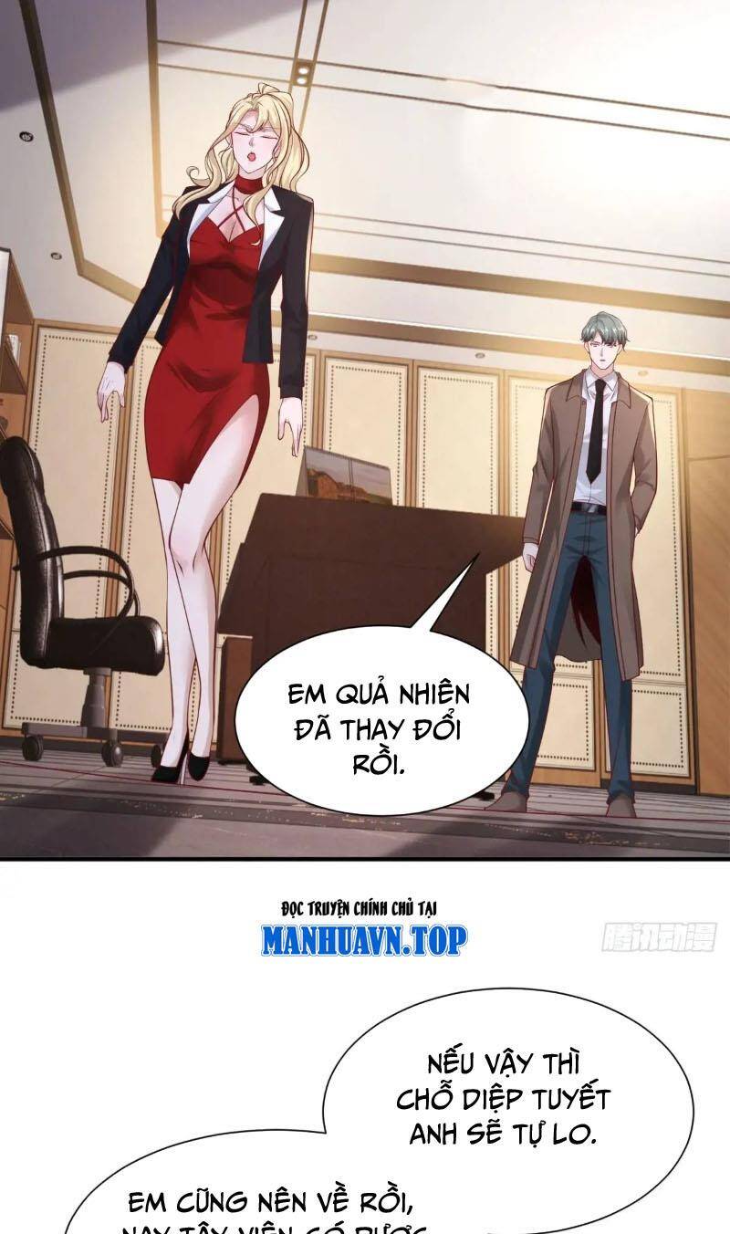 Đại Phản Diện Tập 195 trang 10