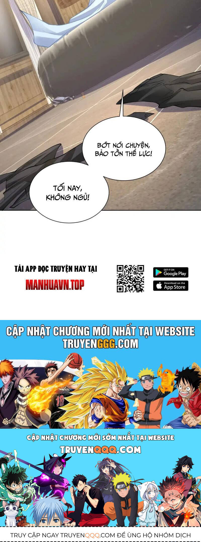 Đại Phản Diện Tập 205 trang 40