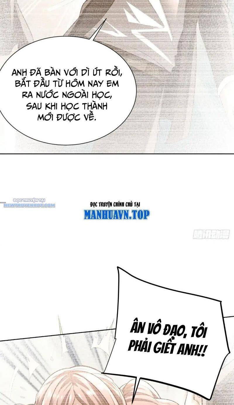 Đại Phản Diện Tập 207 trang 12