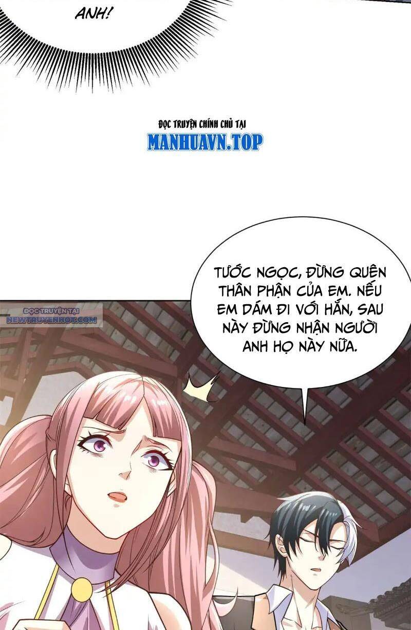 Đại Phản Diện Tập 207 trang 24