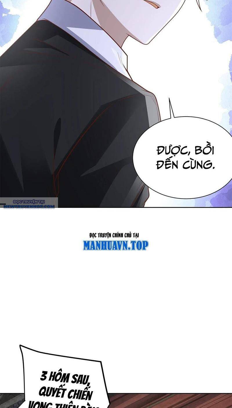 Đại Phản Diện Tập 210 trang 13