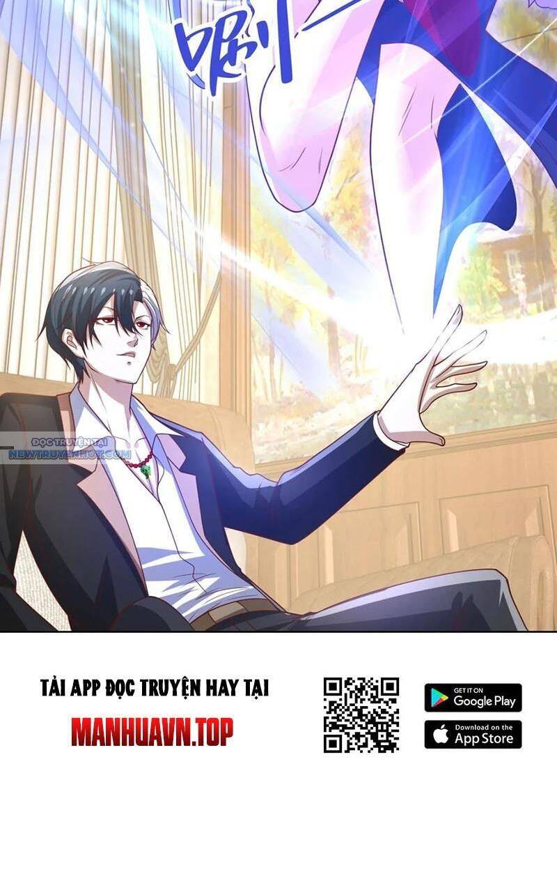 Đại Phản Diện Tập 210 trang 41