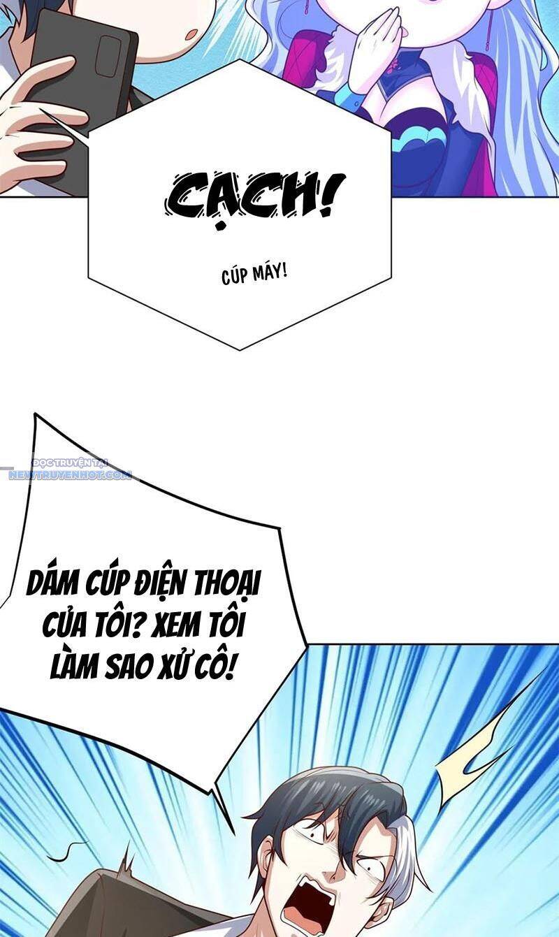 Đại Phản Diện Tập 211 trang 13