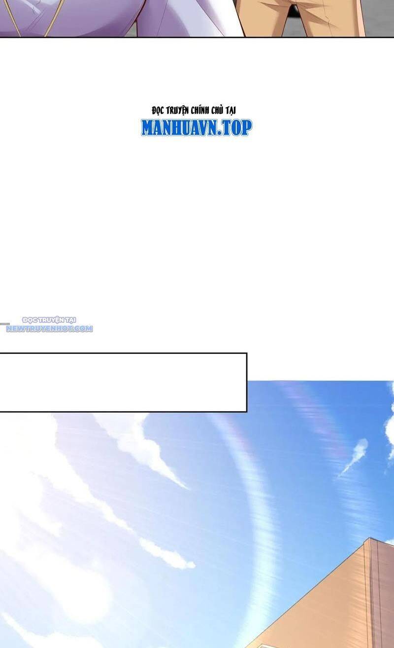 Đại Phản Diện Tập 212 trang 13
