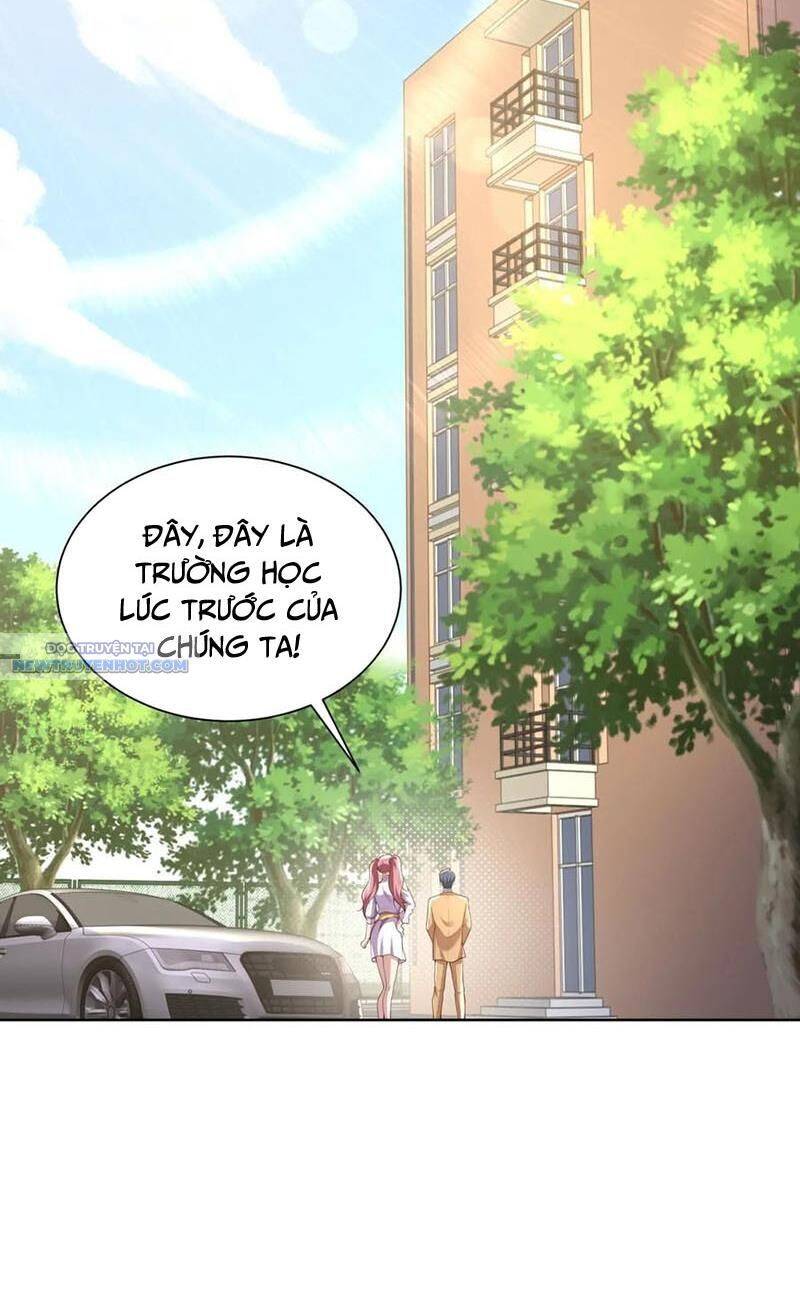 Đại Phản Diện Tập 212 trang 14