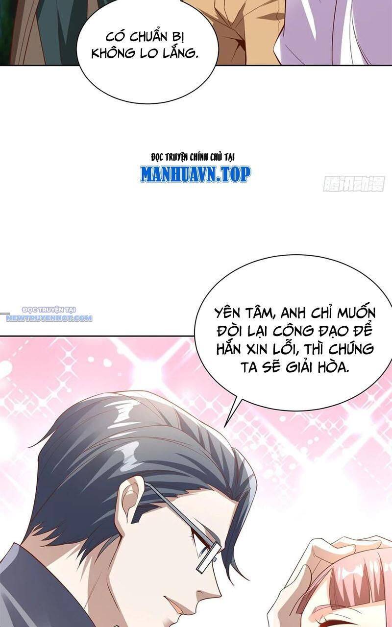 Đại Phản Diện Tập 212 trang 26