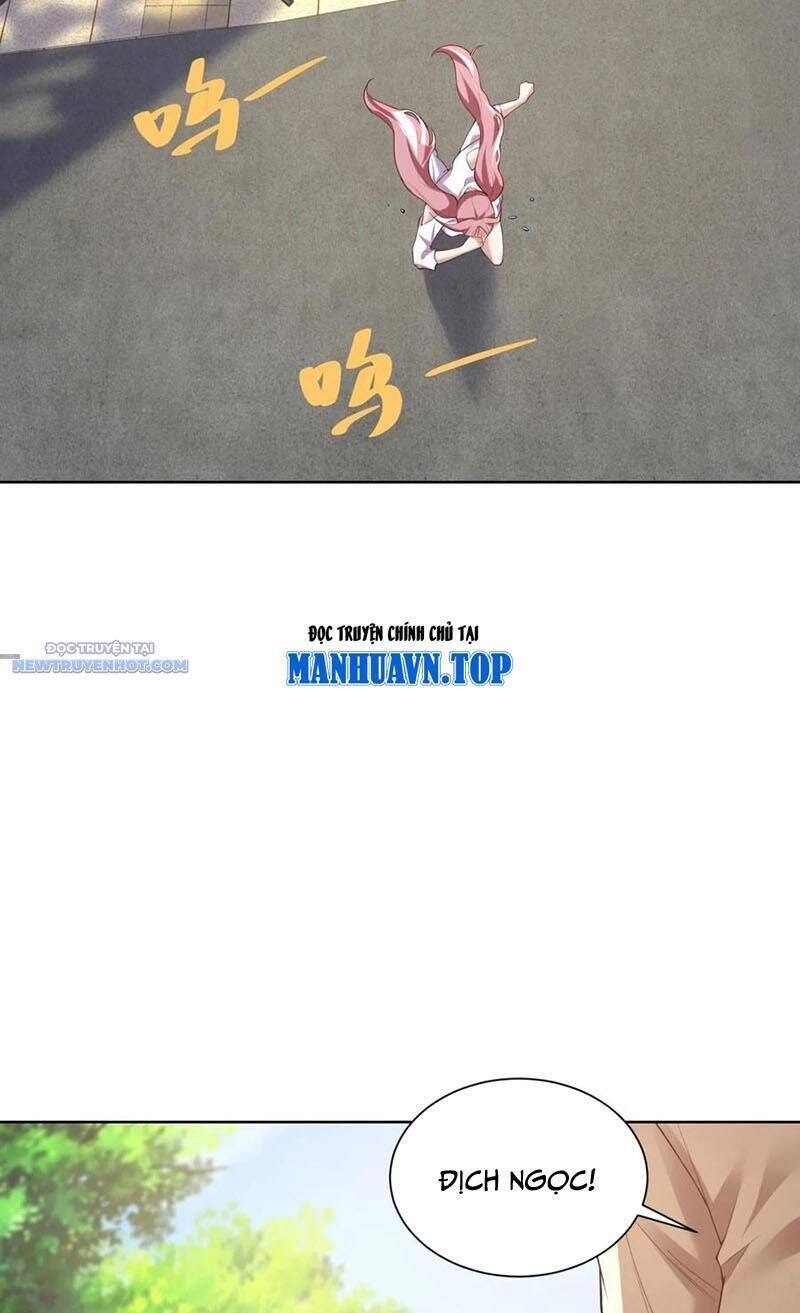 Đại Phản Diện Tập 212 trang 10
