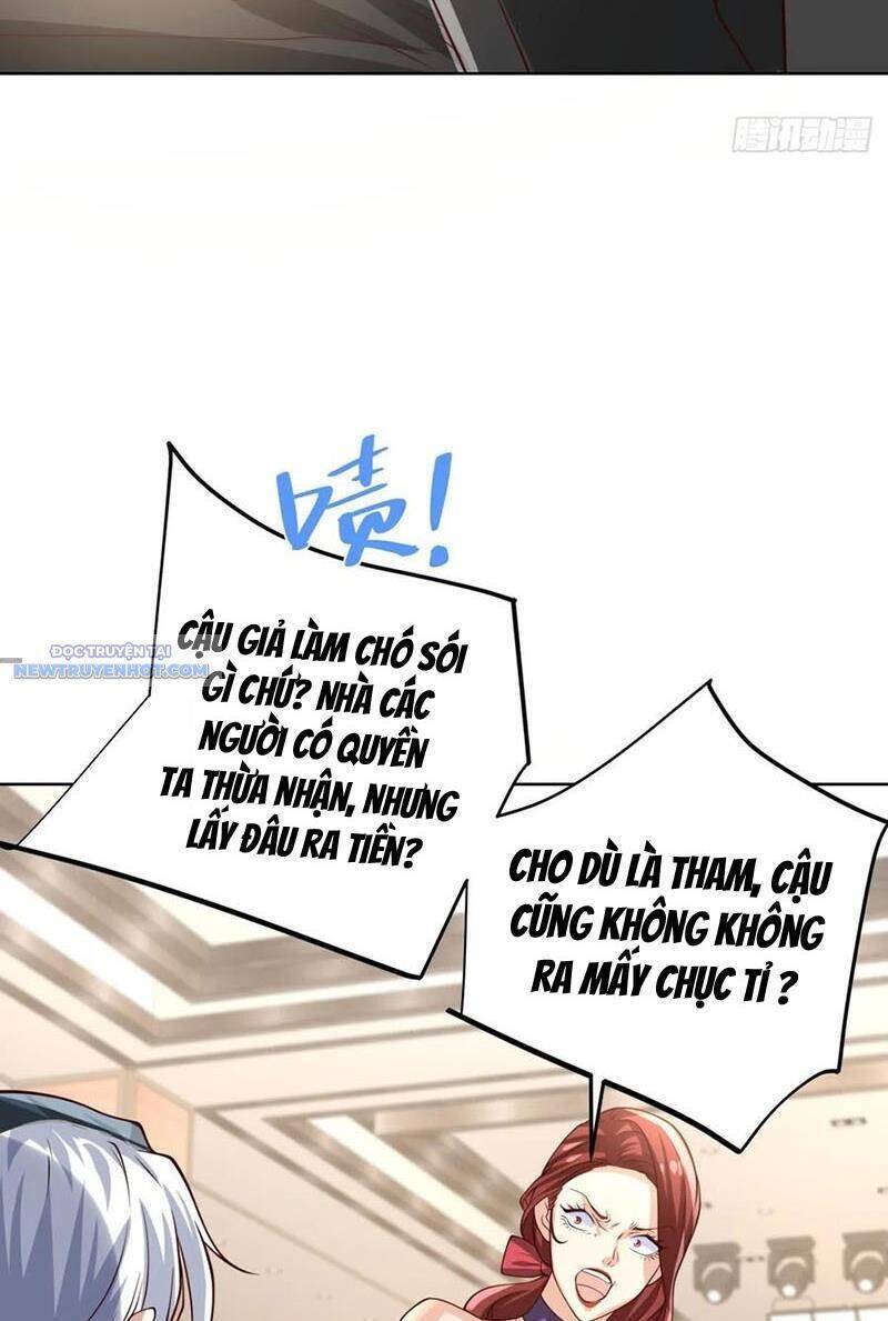 Đại Phản Diện Tập 213 trang 26