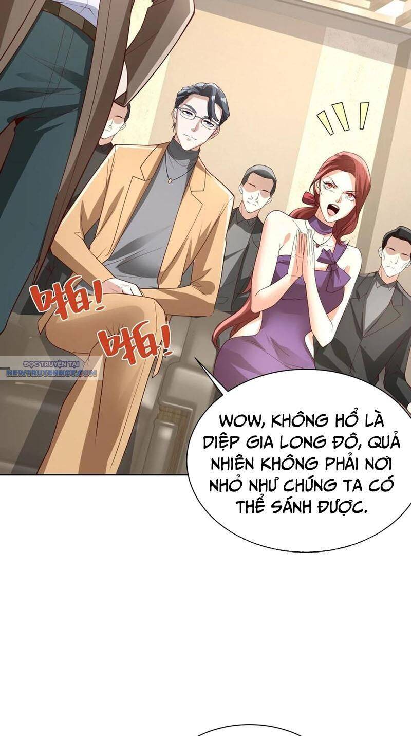 Đại Phản Diện Tập 213 trang 4