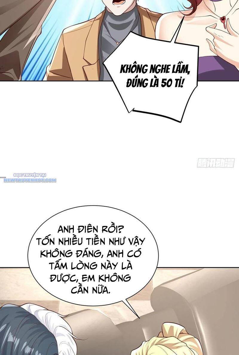 Đại Phản Diện Tập 213 trang 33
