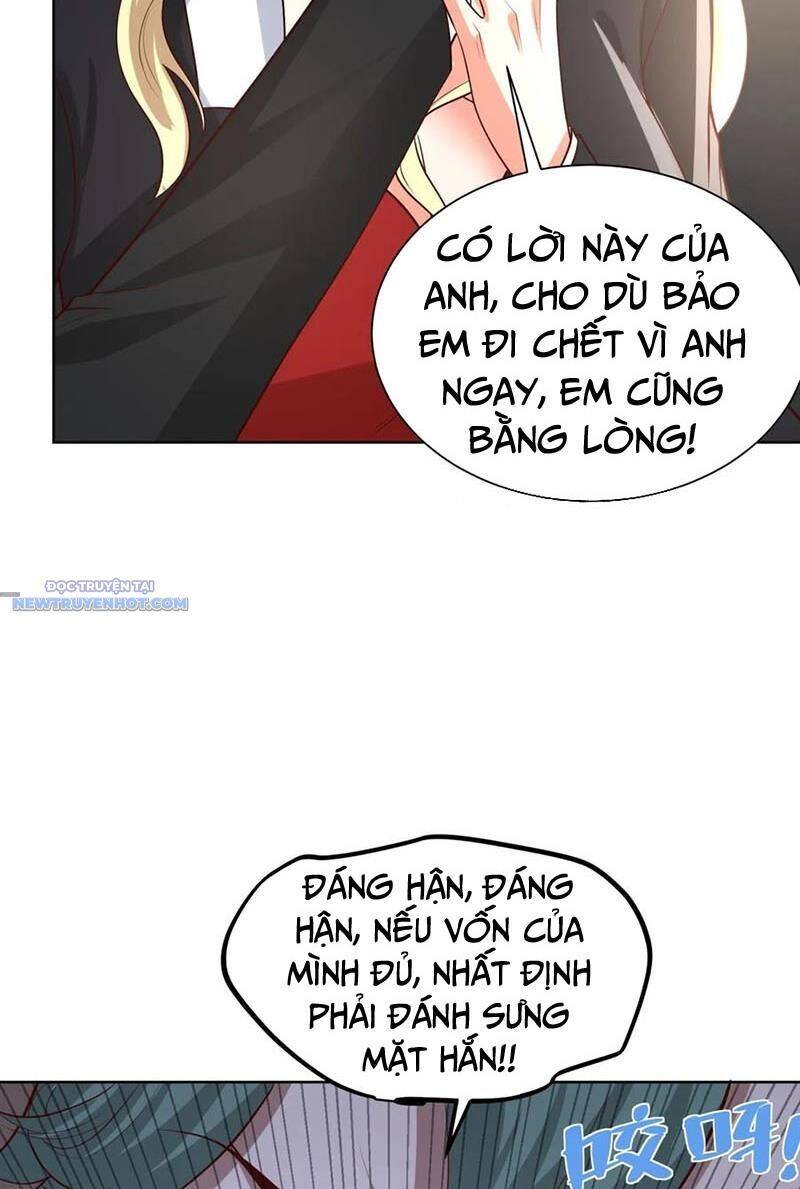 Đại Phản Diện Tập 213 trang 37
