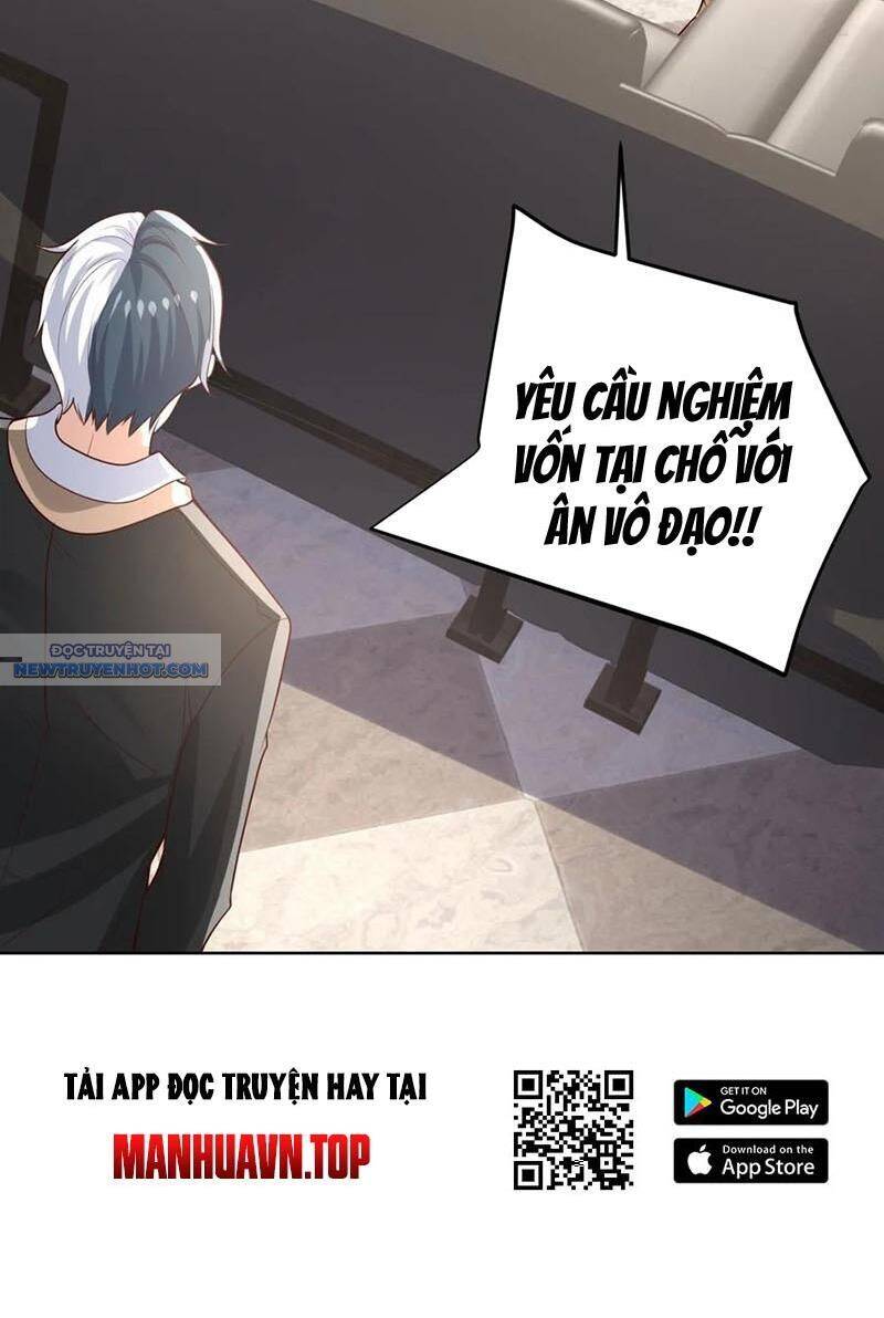 Đại Phản Diện Tập 213 trang 41