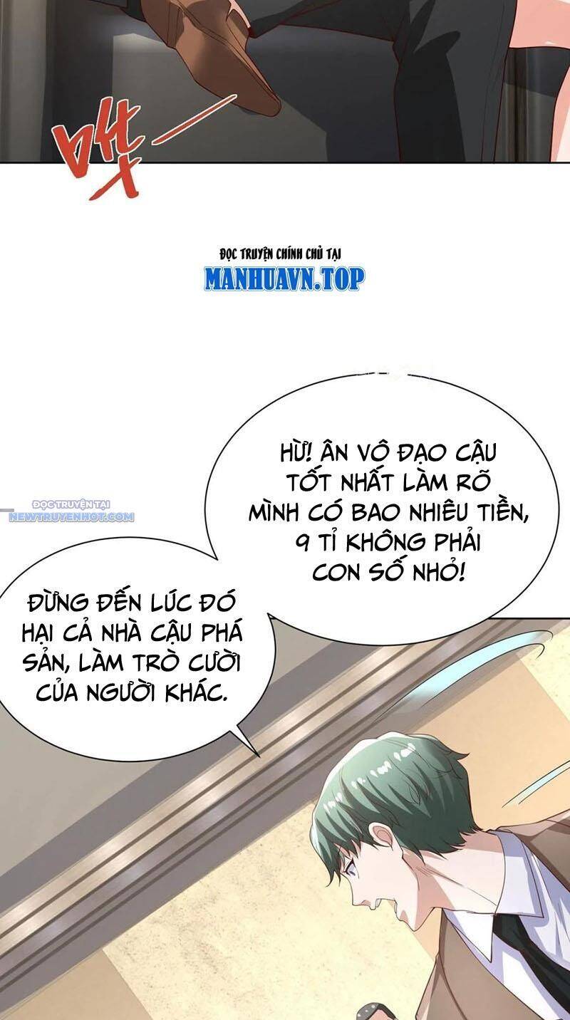Đại Phản Diện Tập 213 trang 7