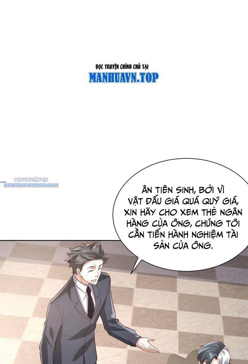 Đại Phản Diện Tập 214 trang 2