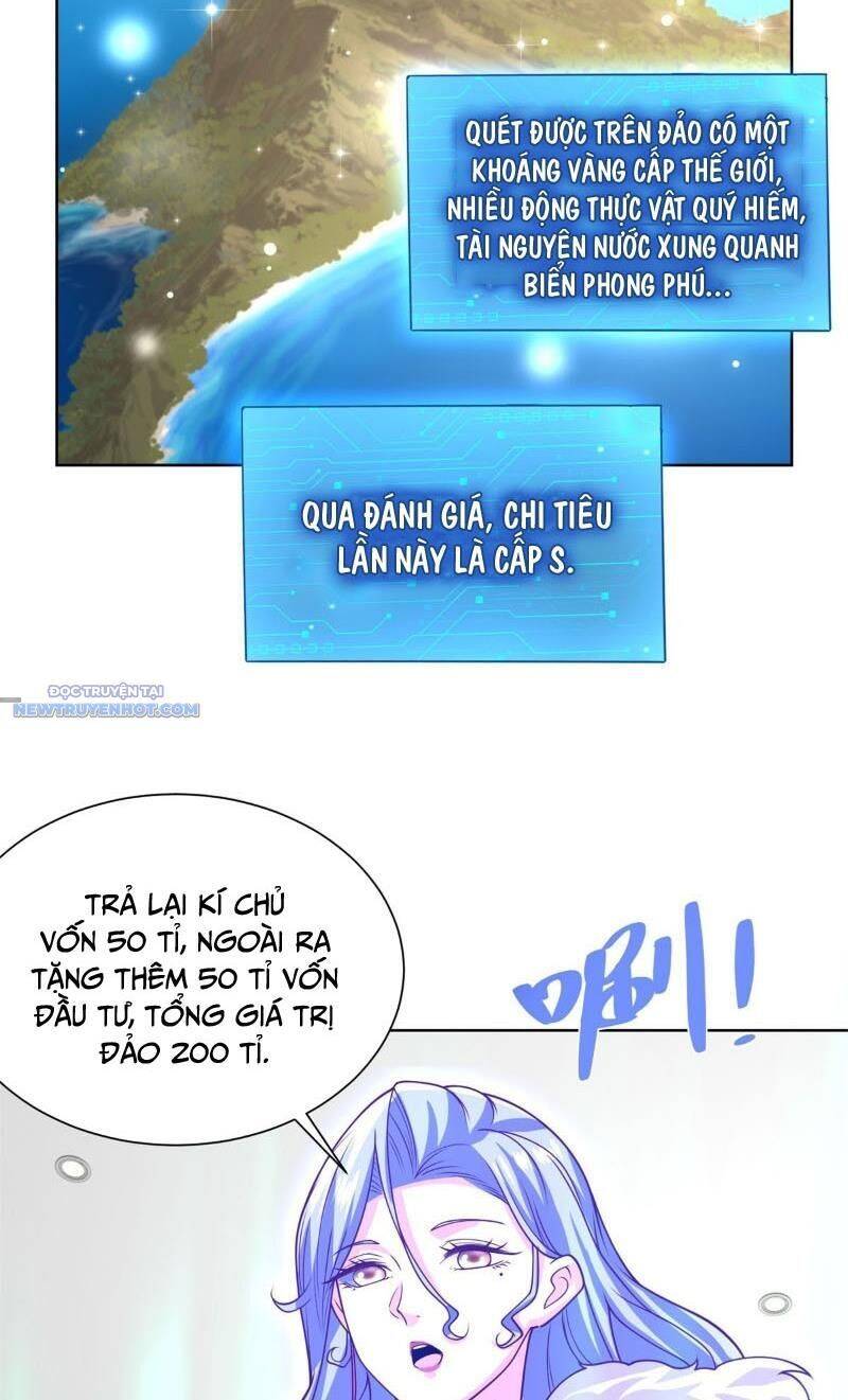 Đại Phản Diện Tập 215 trang 27