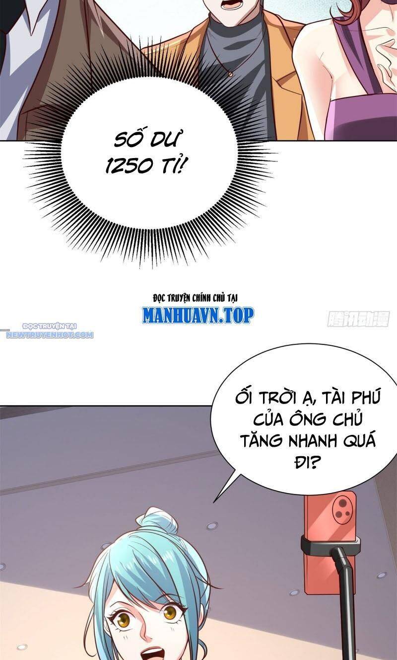 Đại Phản Diện Tập 215 trang 7