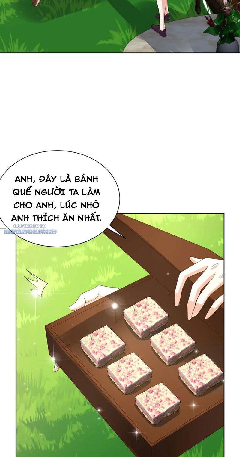 Đại Phản Diện Tập 216 trang 15