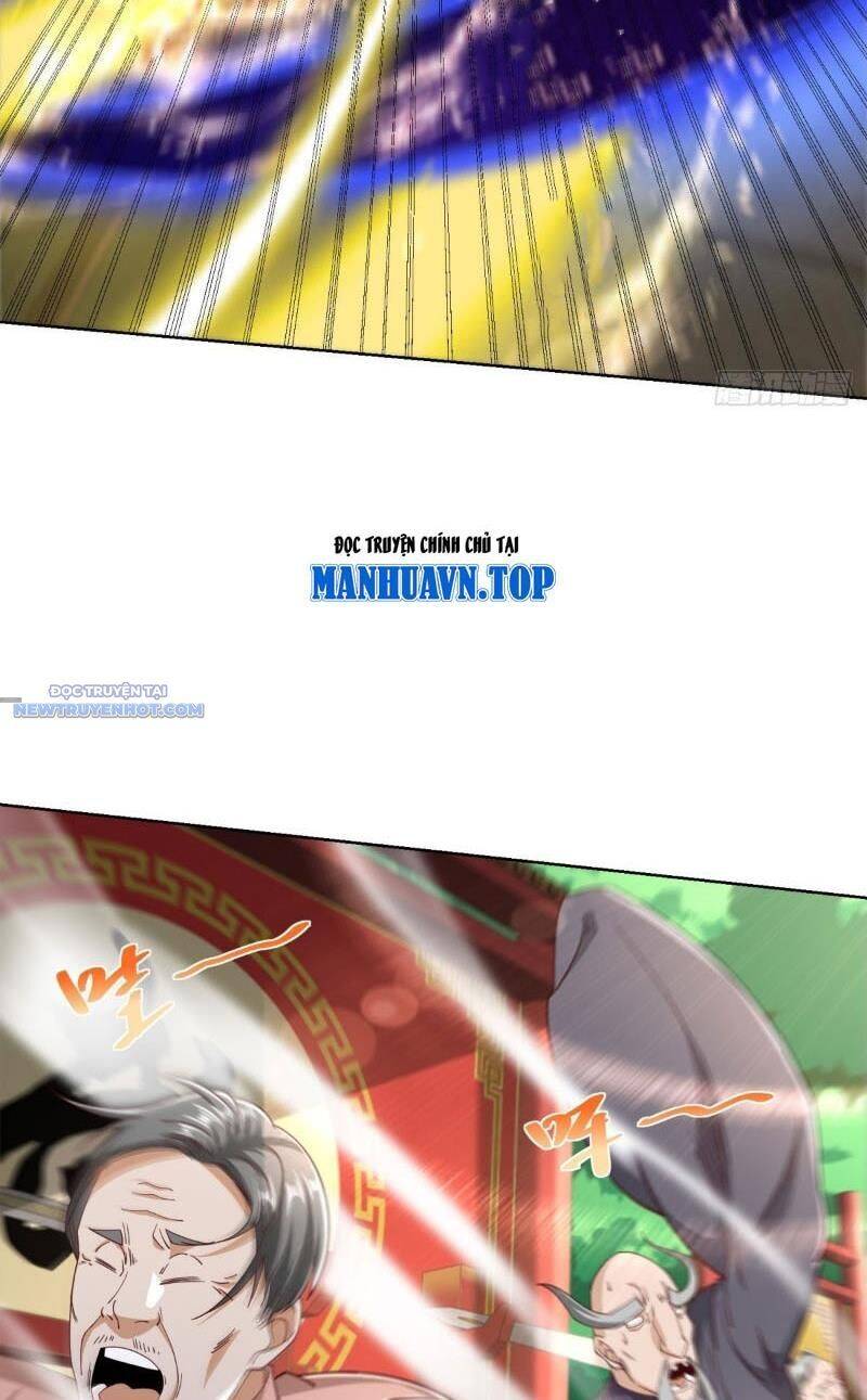Đại Phản Diện Tập 217 trang 29